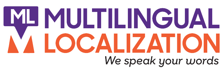 multilinguallocalization.com